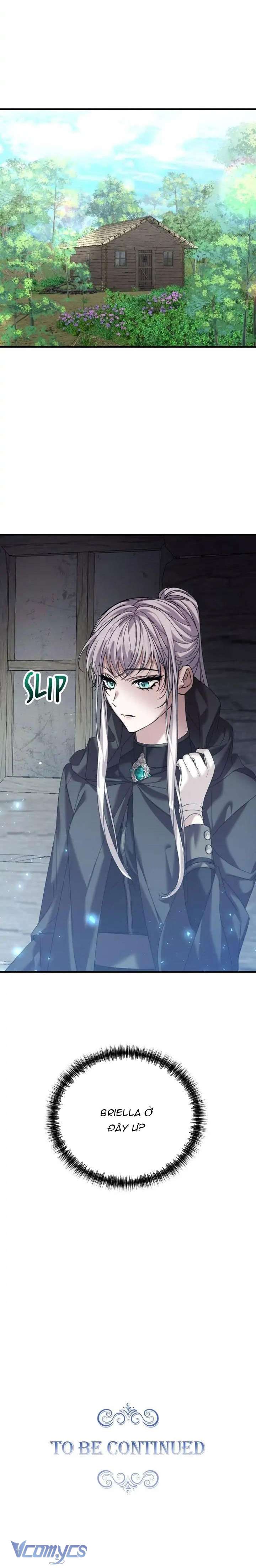 hôn nhân trả thù chapter 18 27