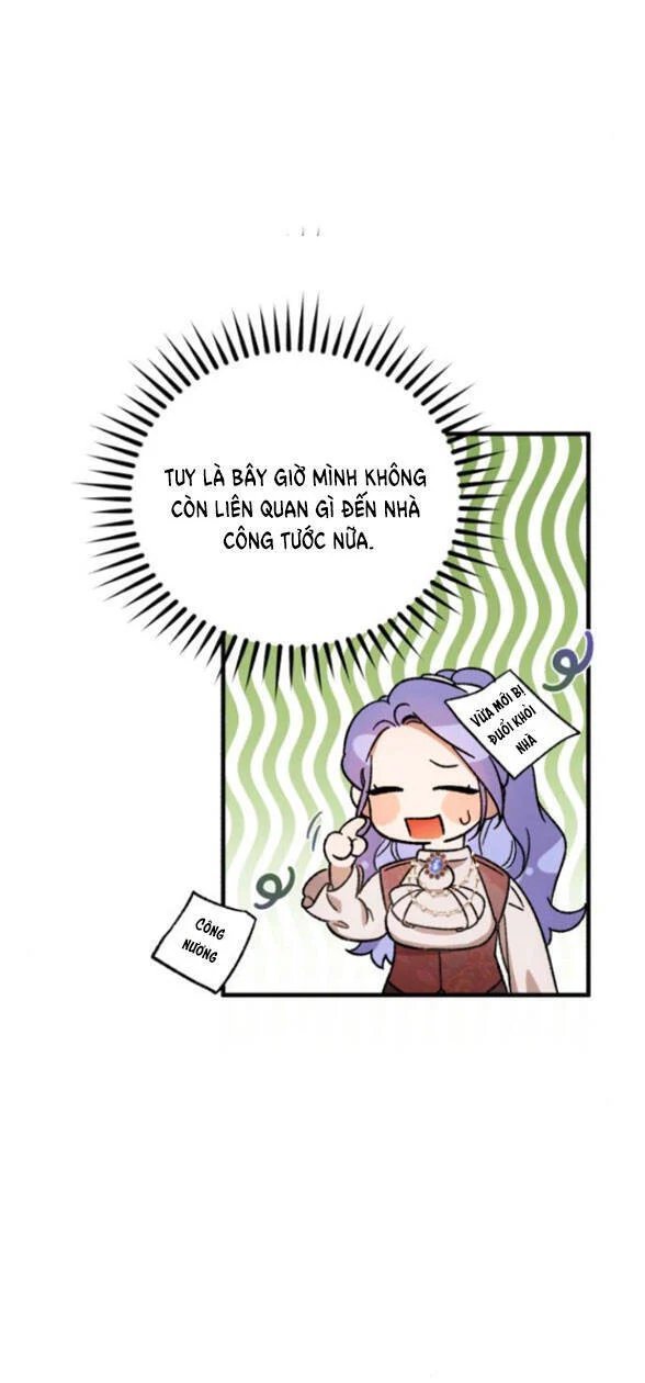 nếu là phản diện, liệu tôi sẽ chết? chapter 3.1 17