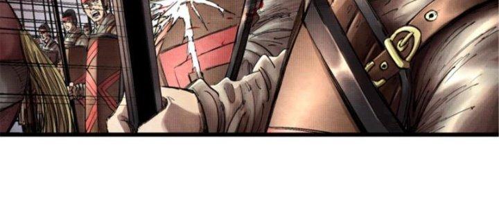 máy mô phỏng nhân sinh của lữ bố chapter 11 39