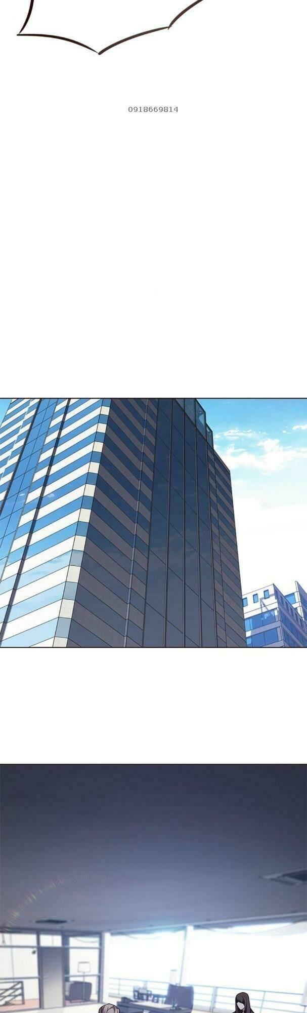 biến thân thành mèo chapter 173 55