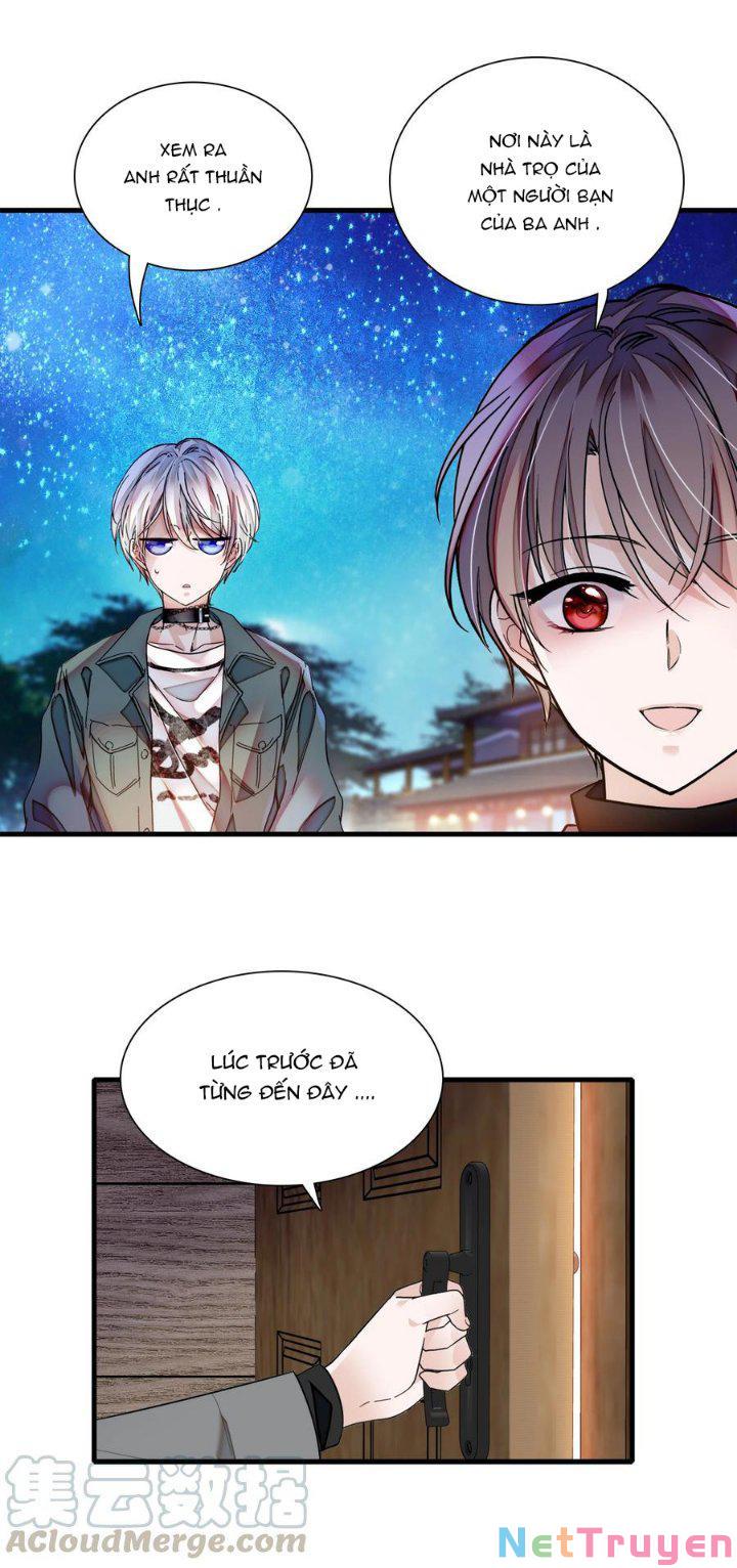 long phượng phiên chuyển chapter 57 41