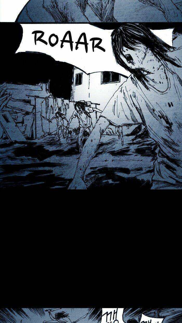 distant chapter 7 62