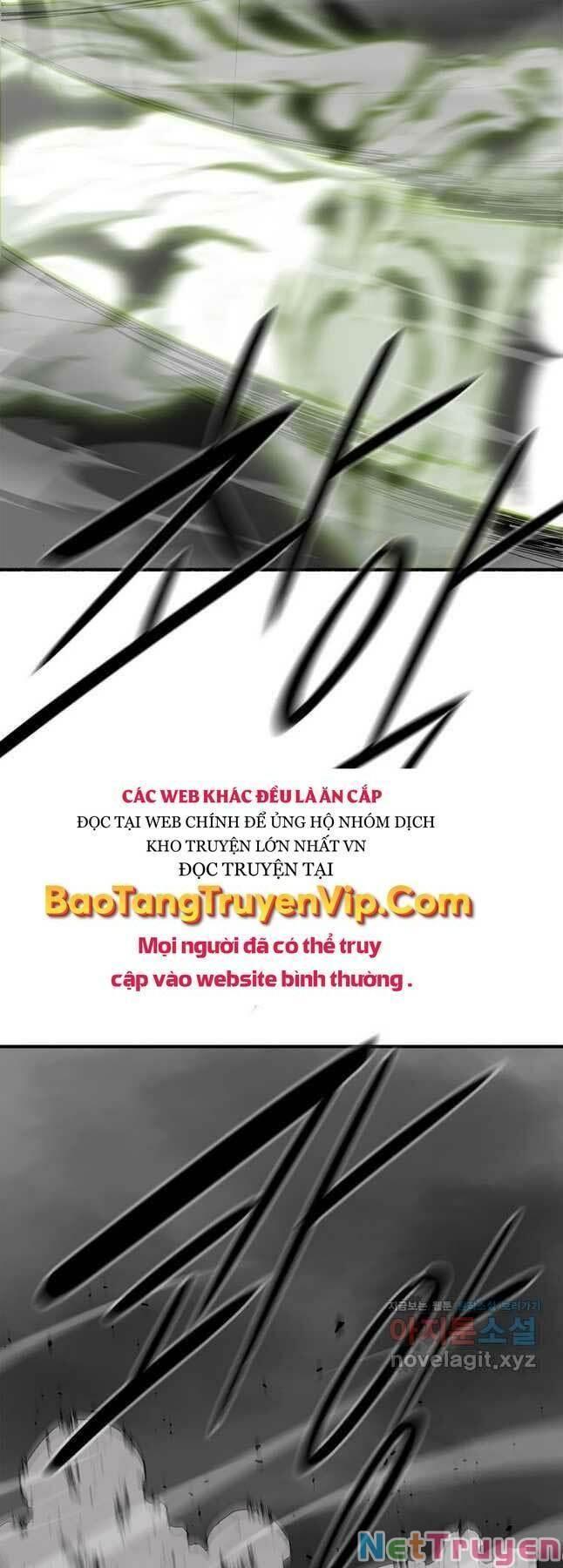 Bắc Kiếm Giang Hồ chapter 131.5 54