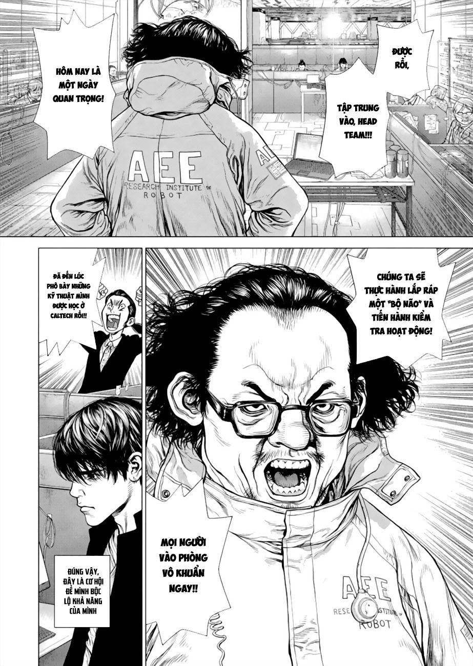 origin chapter 54 14