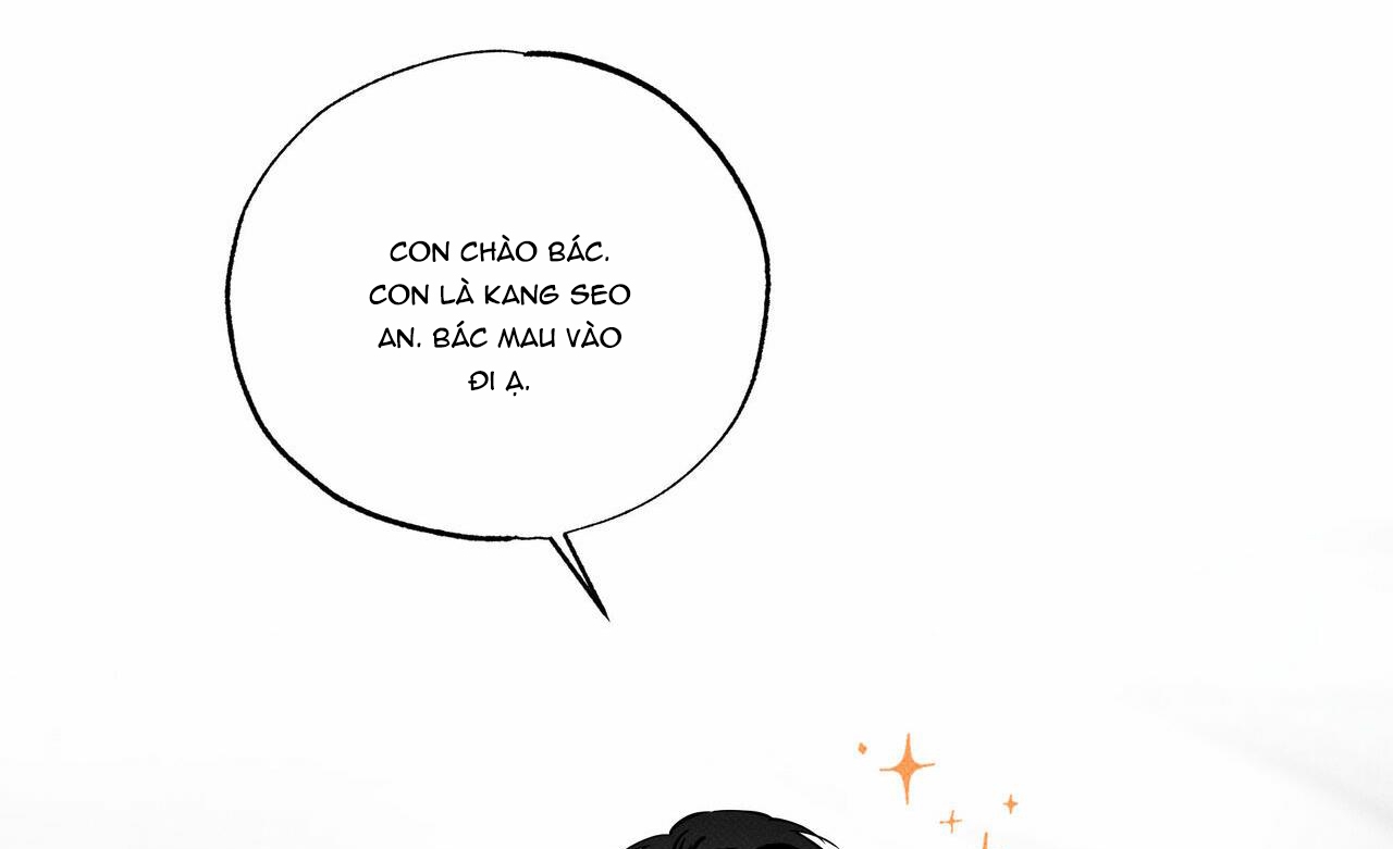 chàng giao pizza và gold palace chapter 30 85