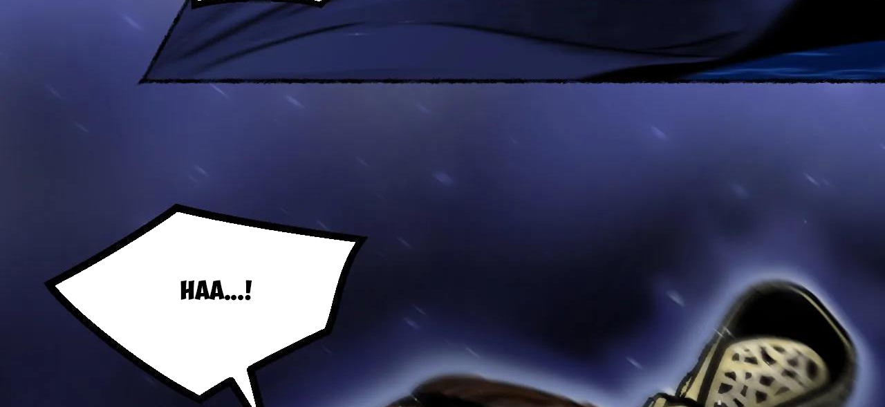 phò mã quan phu chapter 4 74