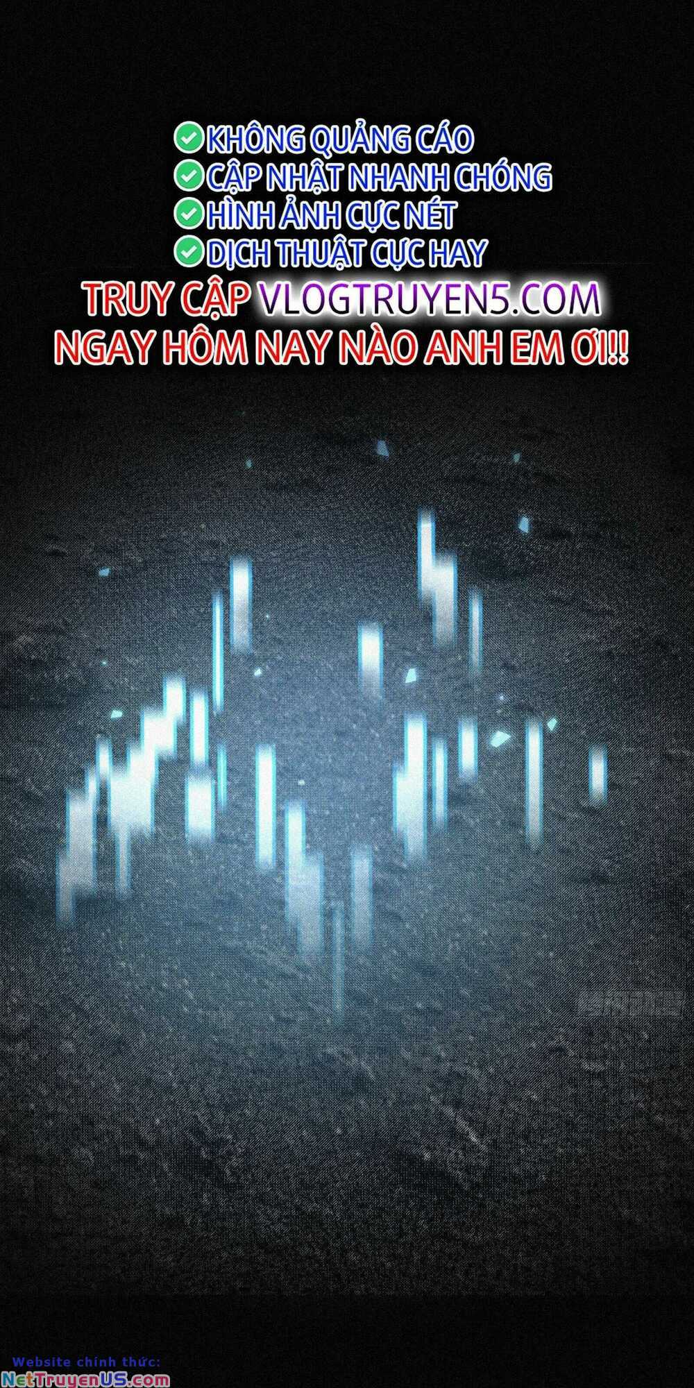 ta bất cần, đám tôn tử đều là cấp sss chapter 4 24