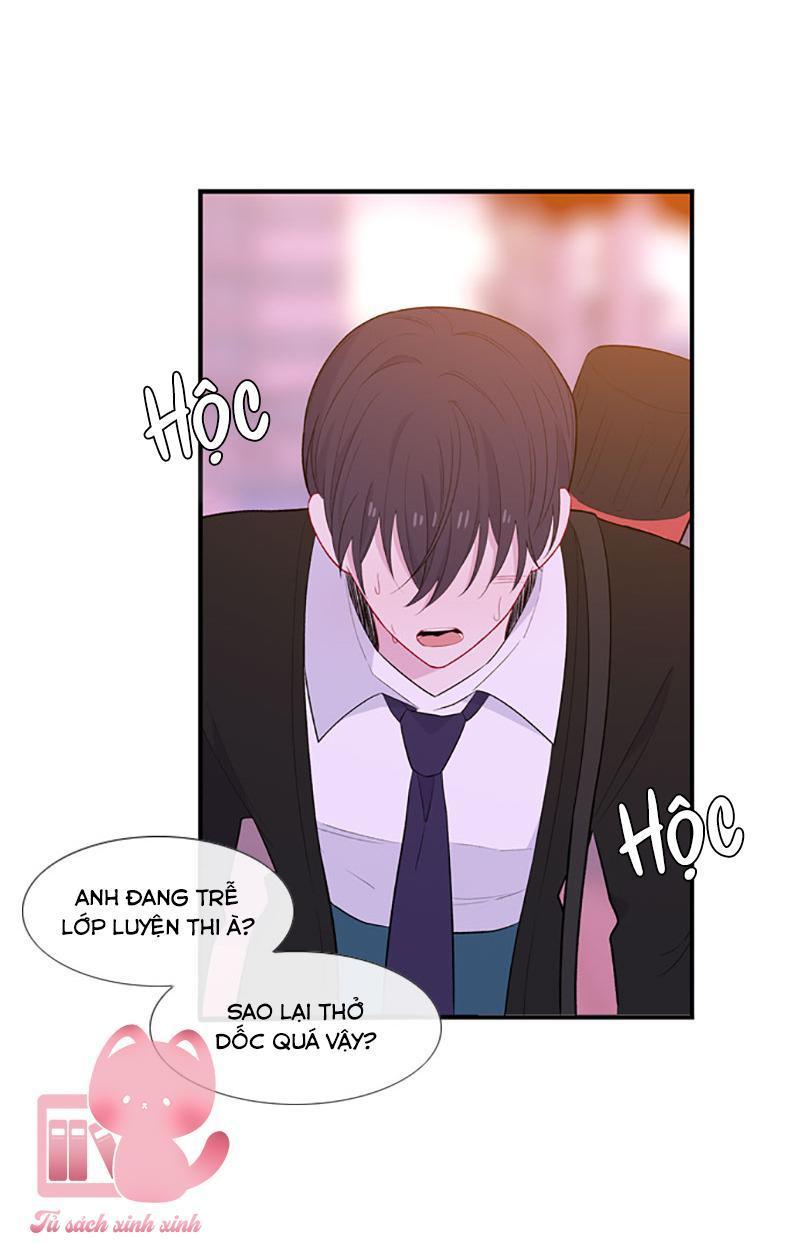 về bên anh chapter 63 48