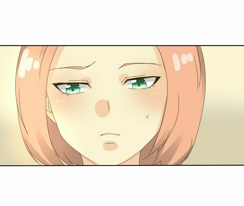 unordinary chapter 50 32