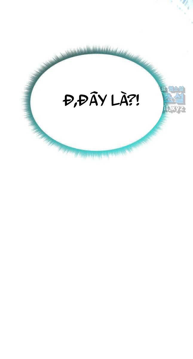 huyền thoại game thủ - tái xuất chapter 96 56