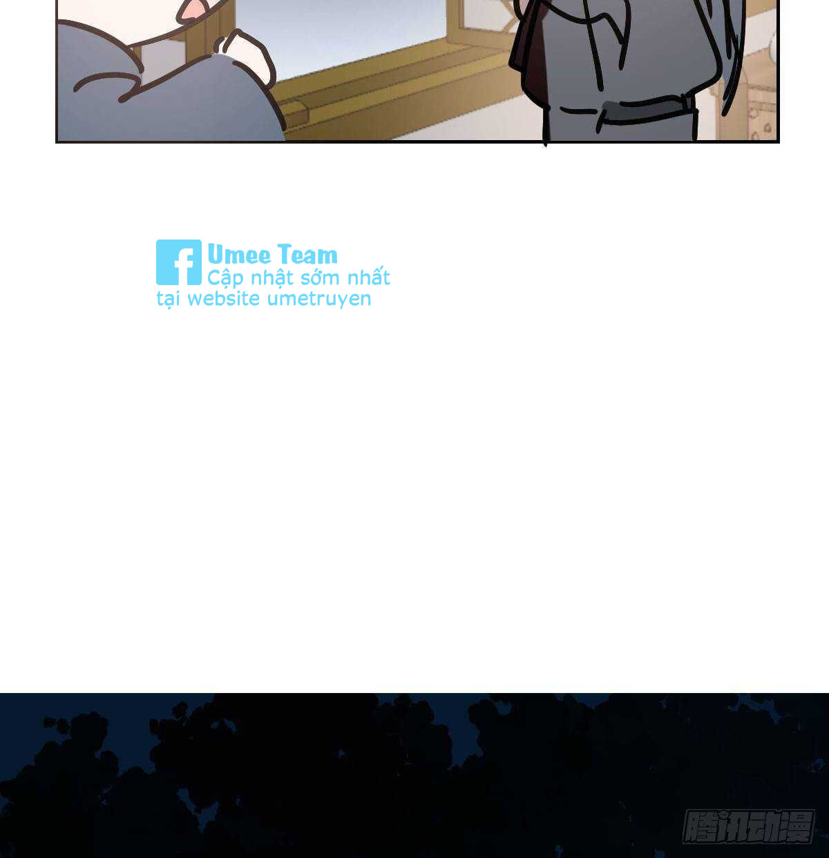 Bắt Lấy Ngao Ngao chapter 97 - Trang 77