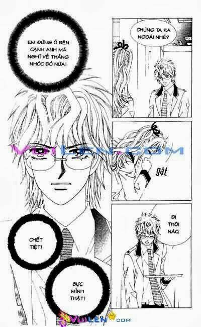 love your enemies chapter 20 3