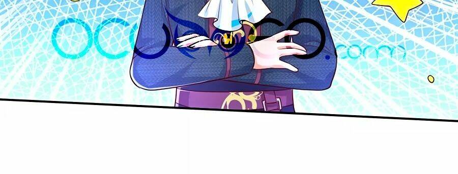 bỗng một ngày trở thành con gái nhà vua chapter 211 7