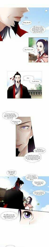 the twelfth night chapter 24 4
