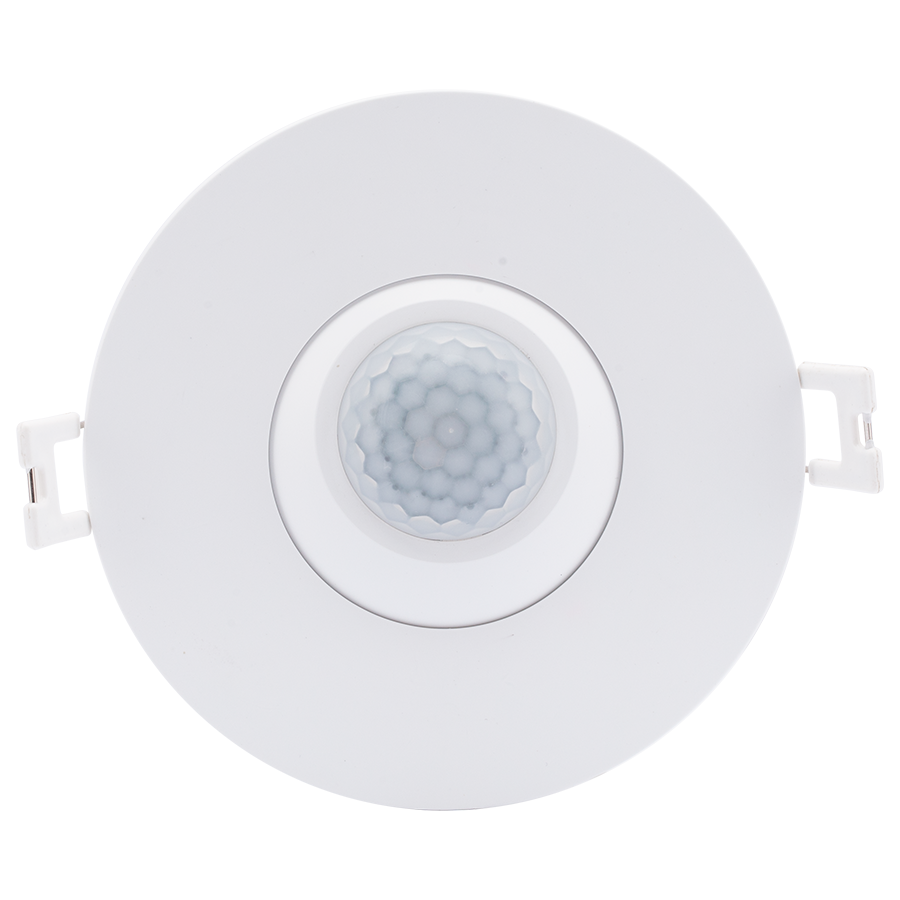 Cảm Biến Chuyển Động Âm Trần Kết Nối Bluetooth FPT (Hàng Chính Hãng)