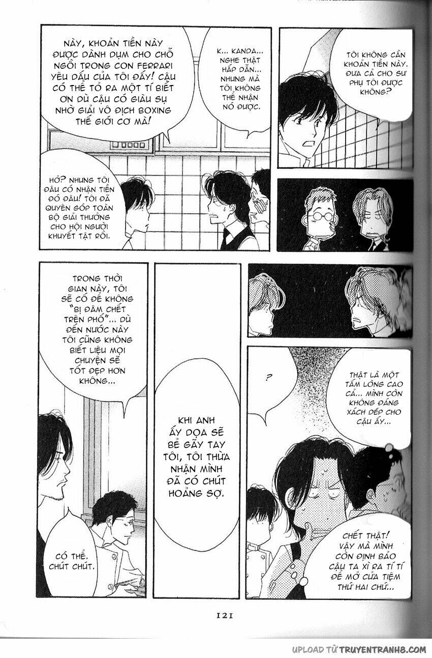 antique bakery chapter 12.5 33