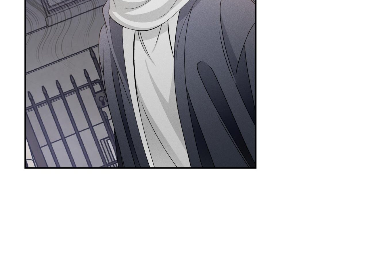 luân đôn trong màn đêm chapter 34 149