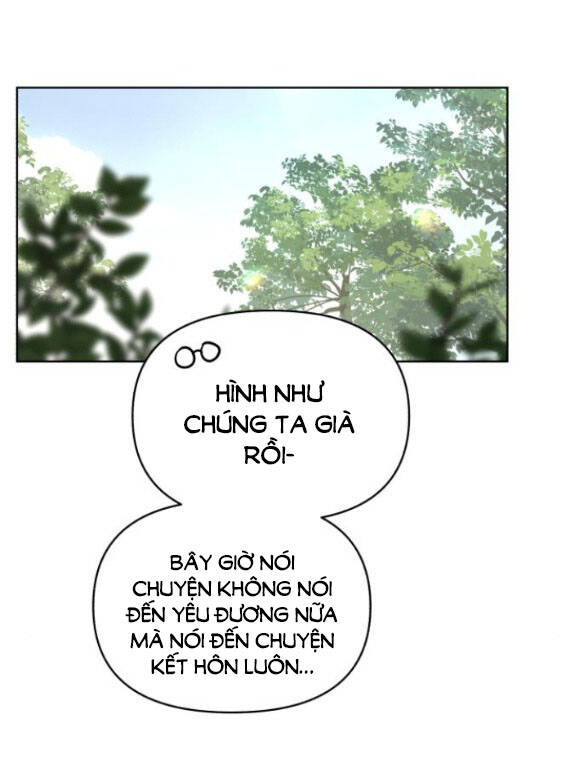 Tình Yêu Của Ik Seob Chapter 26.2 - Trang 22