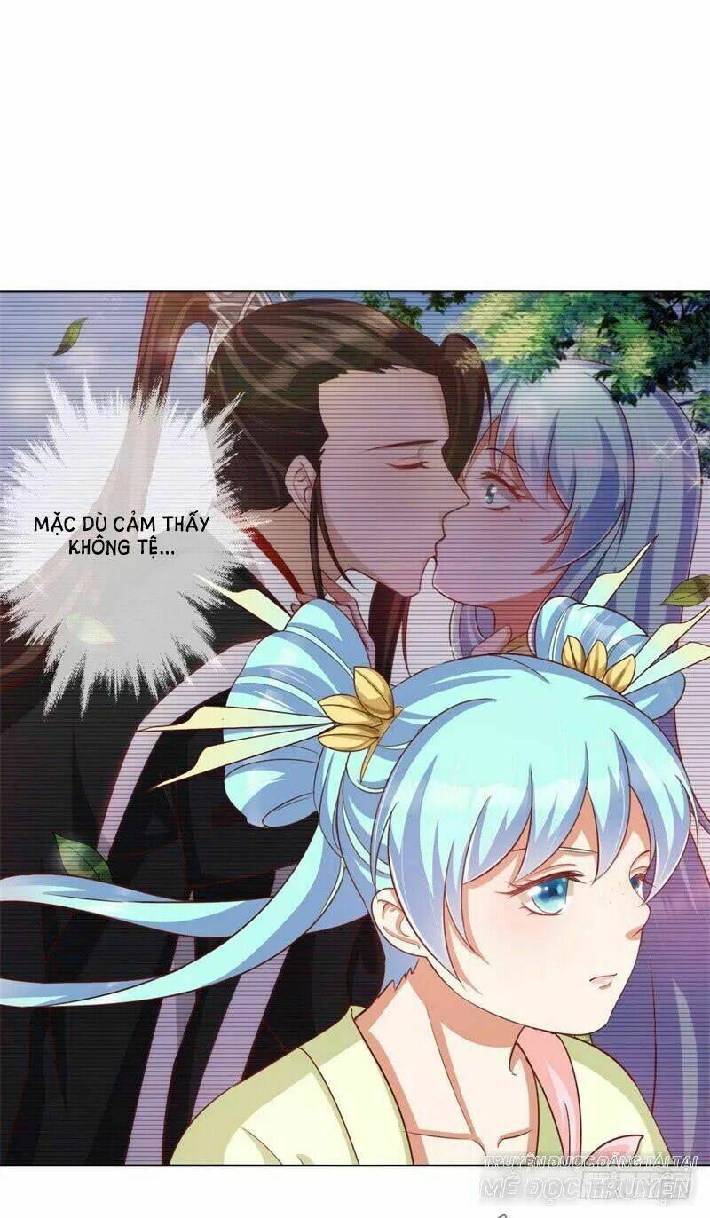 độc y cuồng phi chapter 13 11