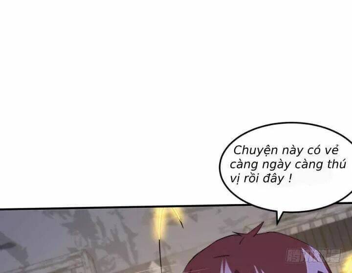 bí mật của dạ tộc chapter 43 55