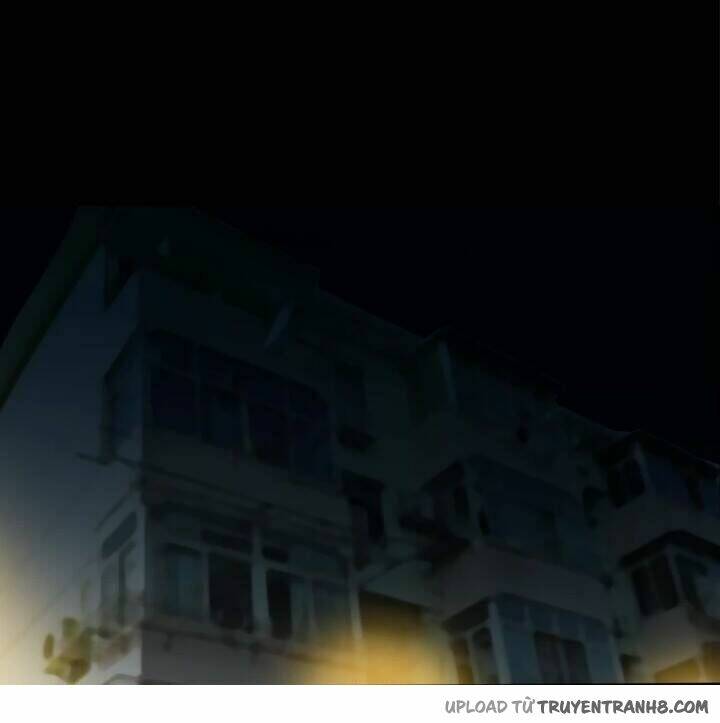 hoa mẫu đơn đen chapter 5 6