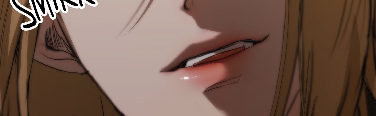 cry me a river chapter 18.2 112