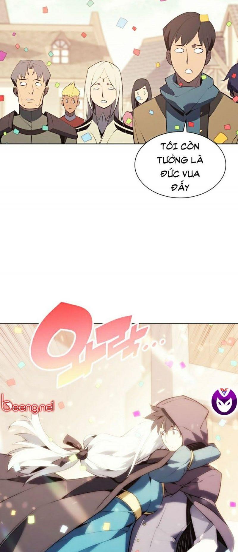 vượt qua giới hạn chapter 73 64