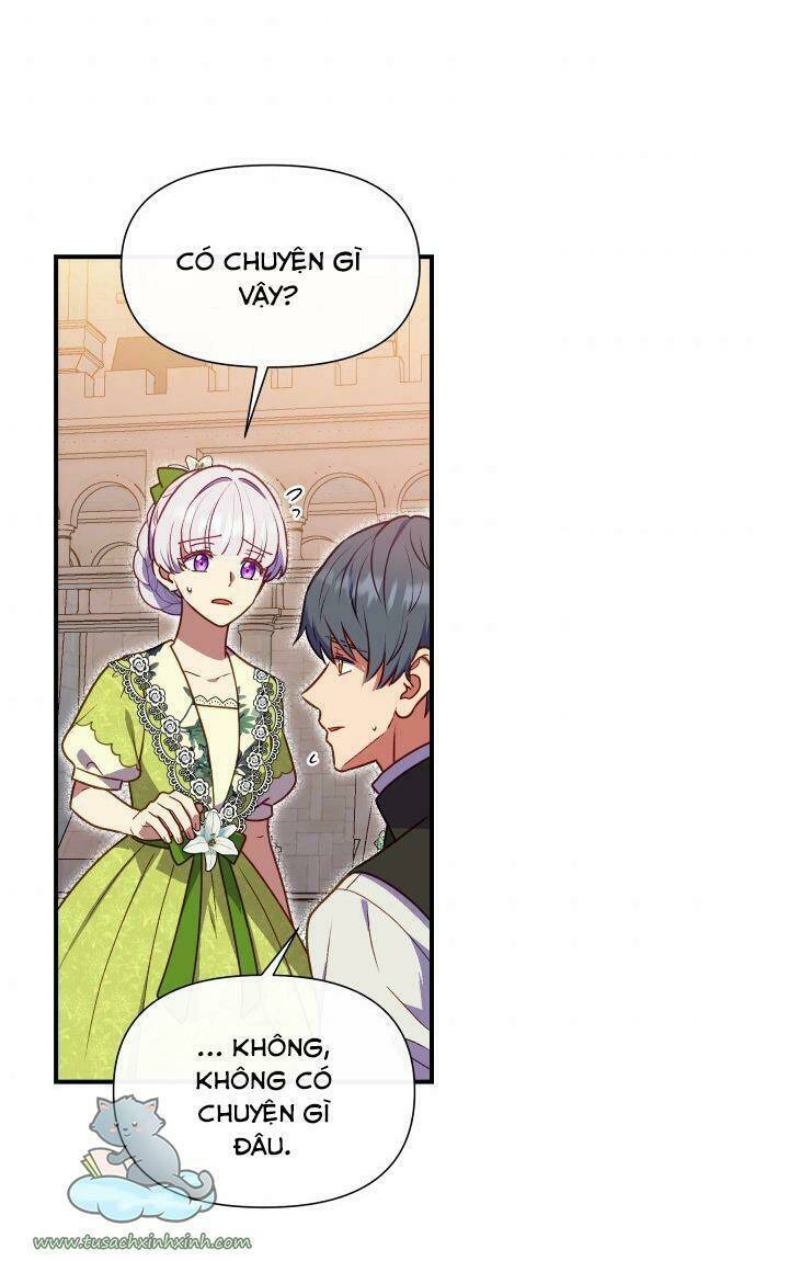 khế ước của nữ công tước quái vật chapter 137 70