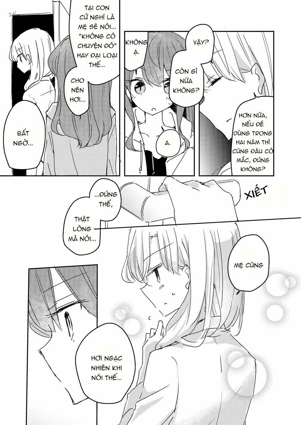 1 x ½ chapter 10.2 7