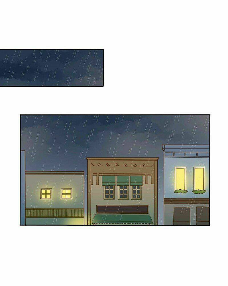 bí mật sâu sắc nhất của tôi chapter 1 18