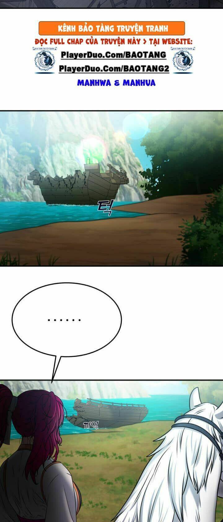 lôi thần chuyển sinh chapter 25 9