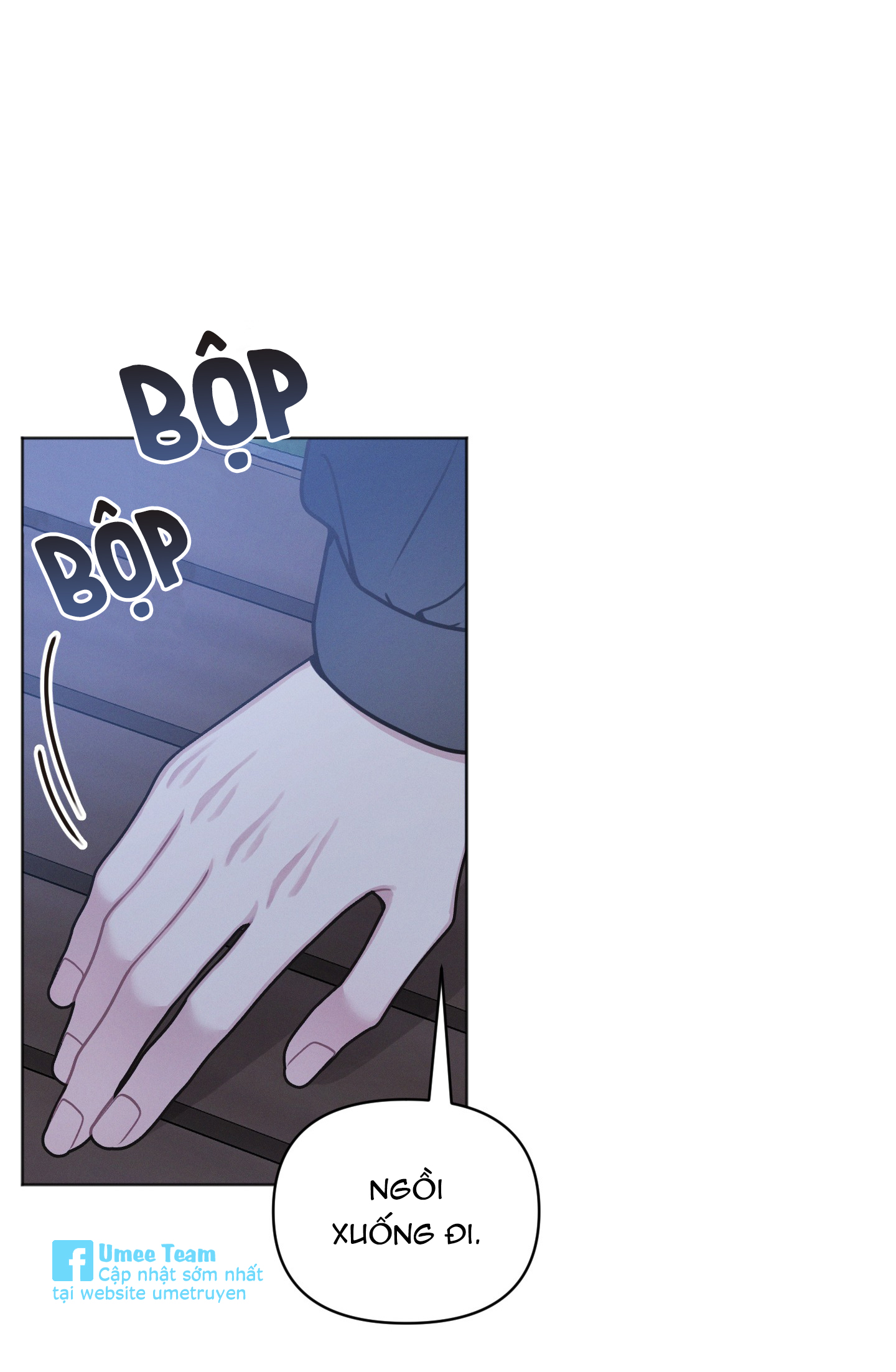 đời tư hàng xóm chapter 12 19