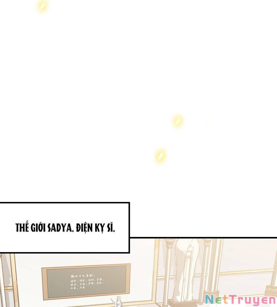 vú em thánh kỵ sĩ chapter 12 18