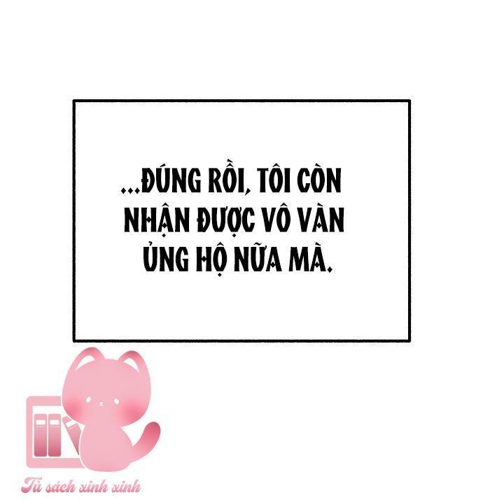 nàng thơ điện ảnh chapter 37 28