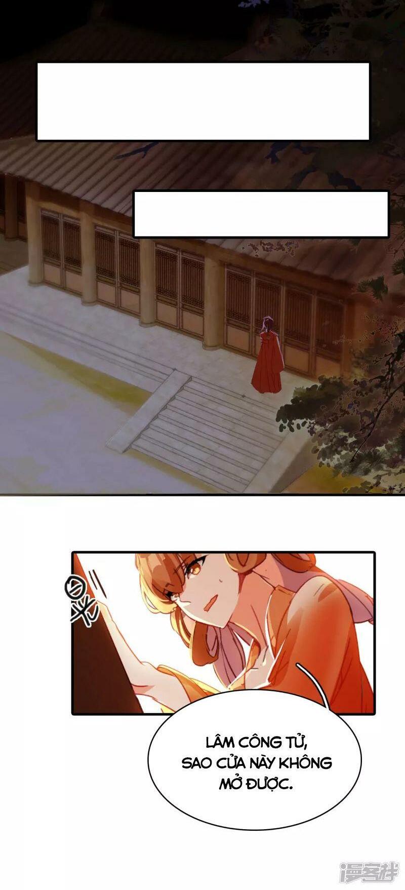 long đằng chiến tôn chapter 10 29