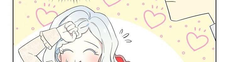 tôi là mẹ kế của nam chính chapter 68.1 282