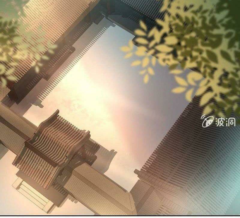 vương gia kiêu ngạo quá khó cua chapter 35 51