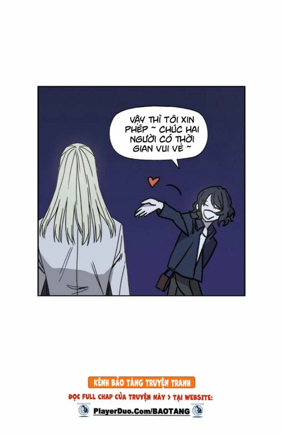 võ sĩ - the boxer chapter 57 87