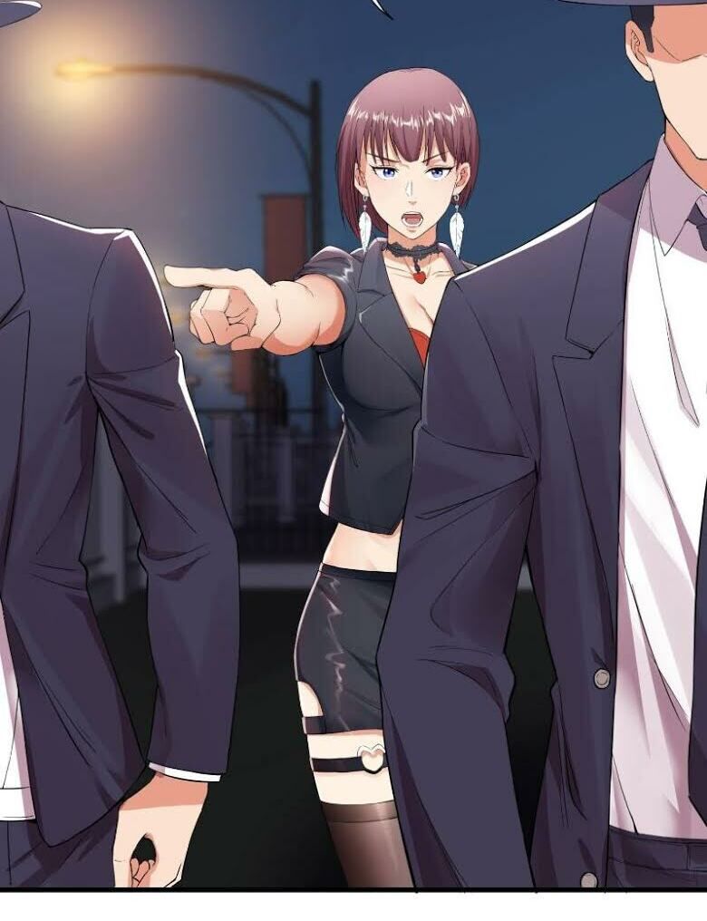 đỉnh phong cường thiếu chapter 3 11