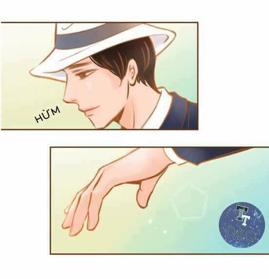 tân lang yếu tòng tiểu dưỡng khởi chapter 4 29