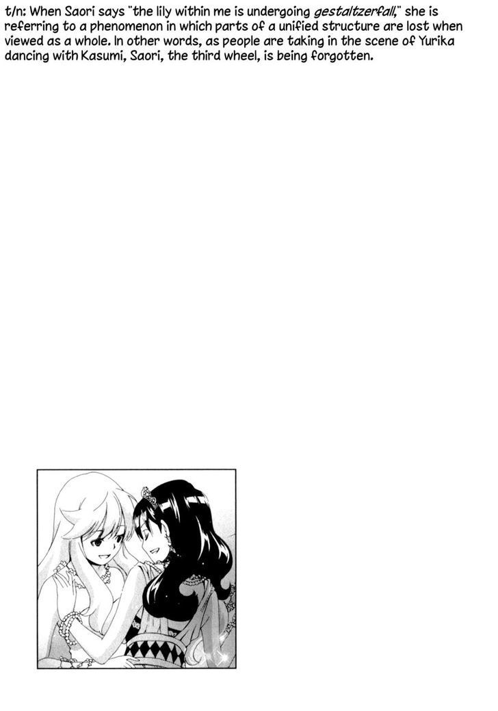 yuricam chapter 16 22