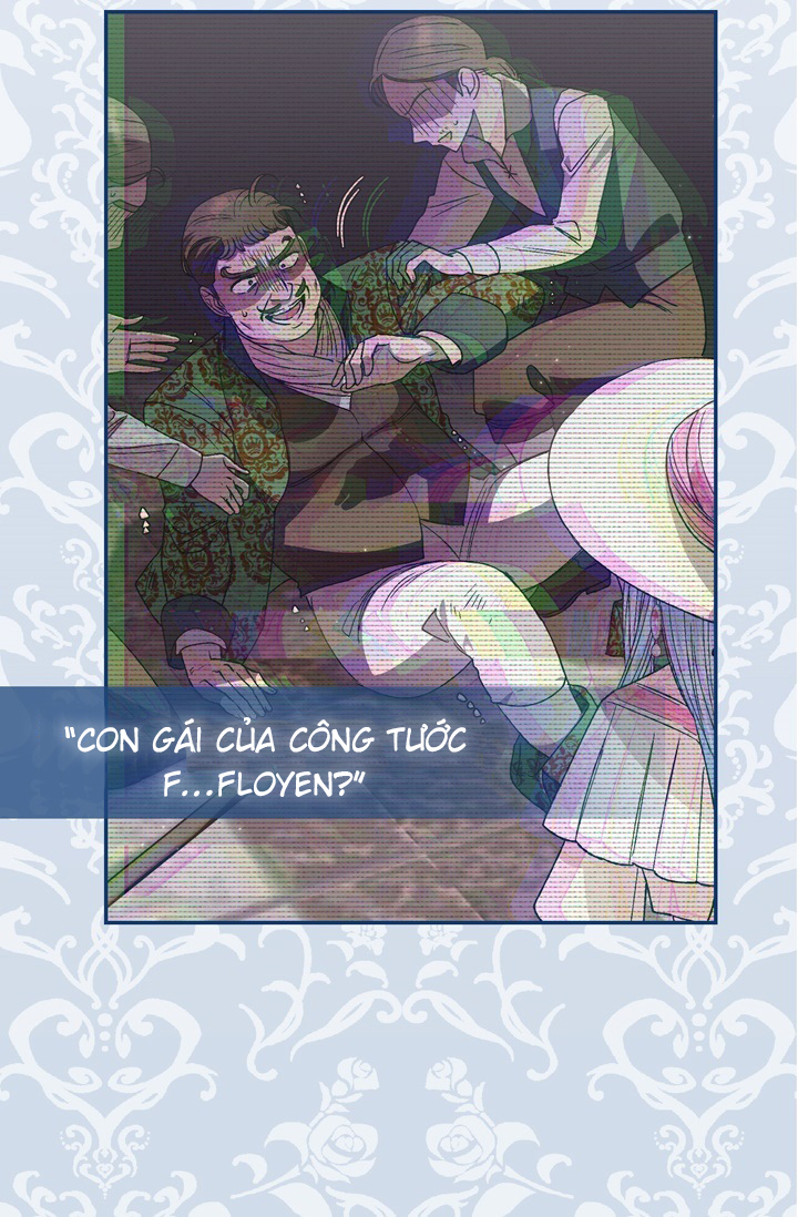 cha à, con không muốn kết hôn đâu chapter 31 115