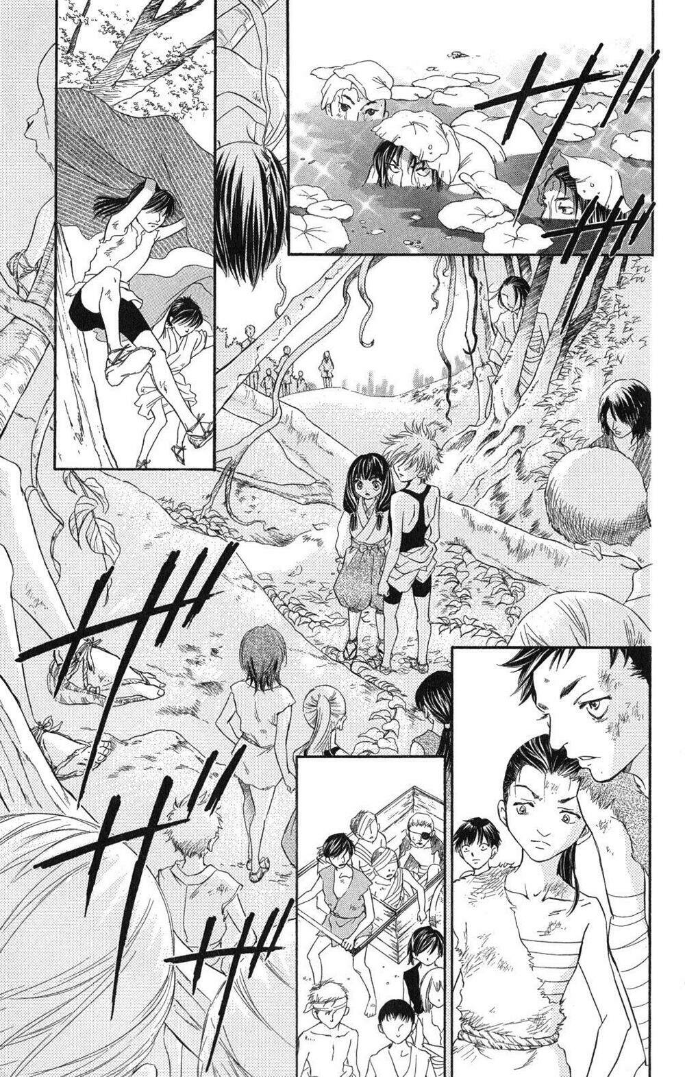 kashura chapter 1.2 10