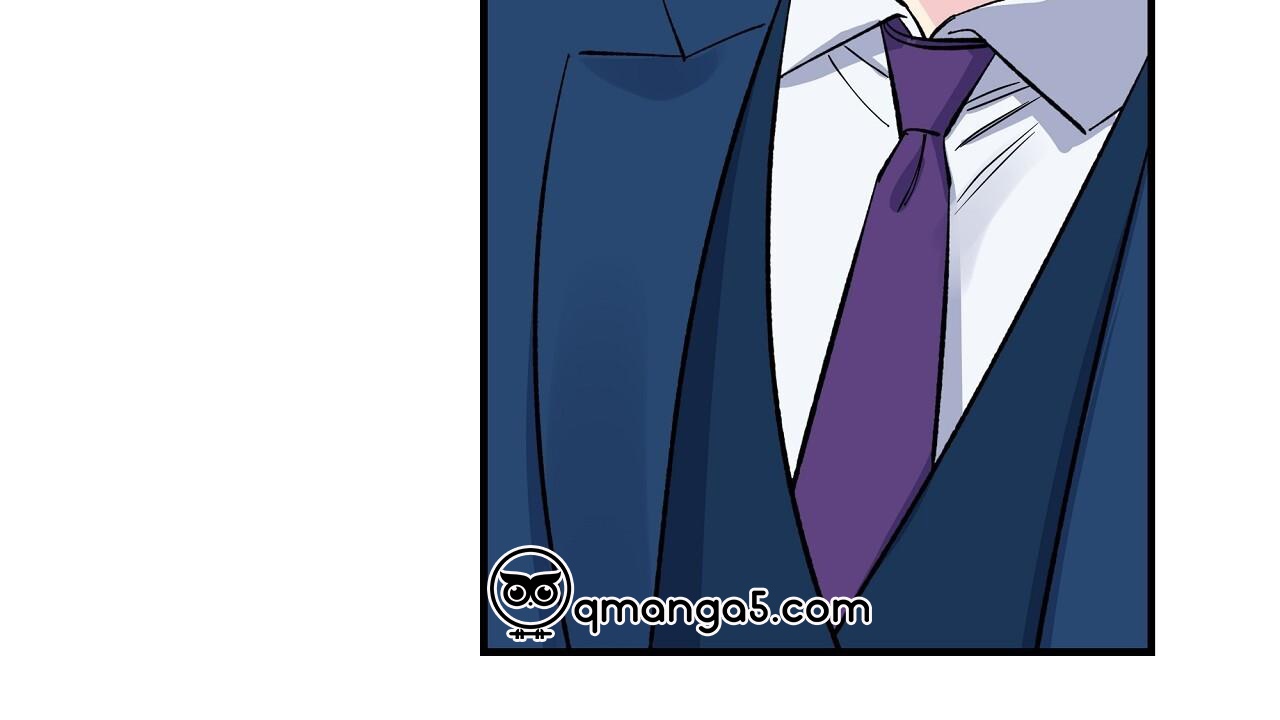 vị ngọt đôi môi chapter 46 112