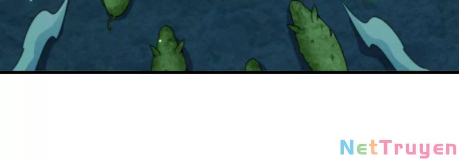 bản kiếm tiên tuyệt không làm nô chapter 46 88