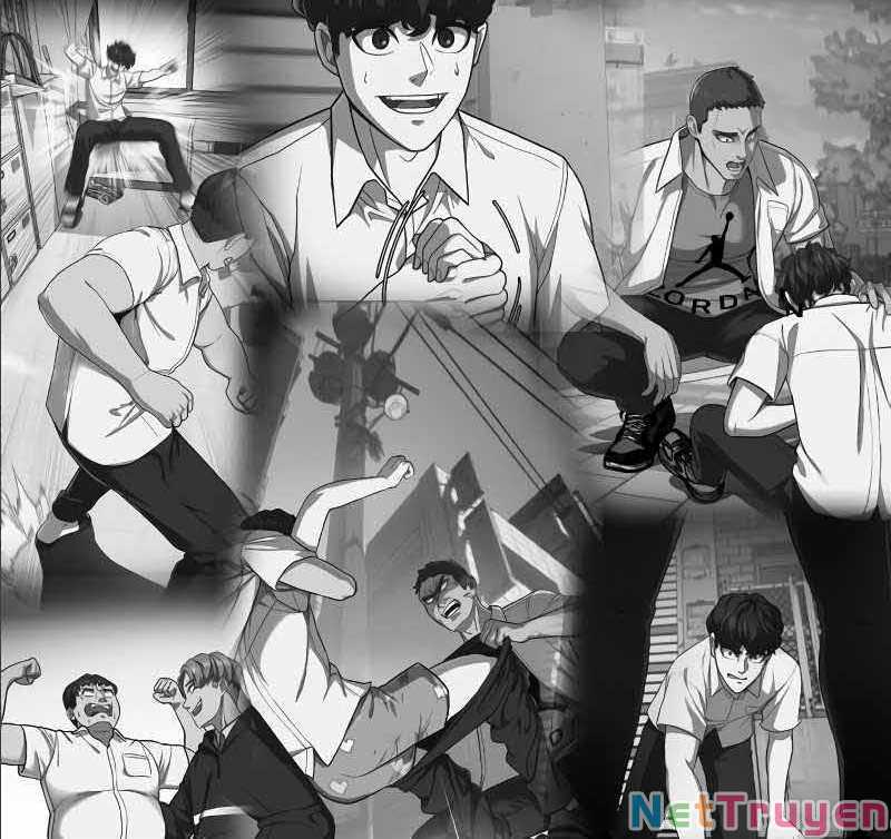 tên vâng lời tuyệt đối chapter 2 135