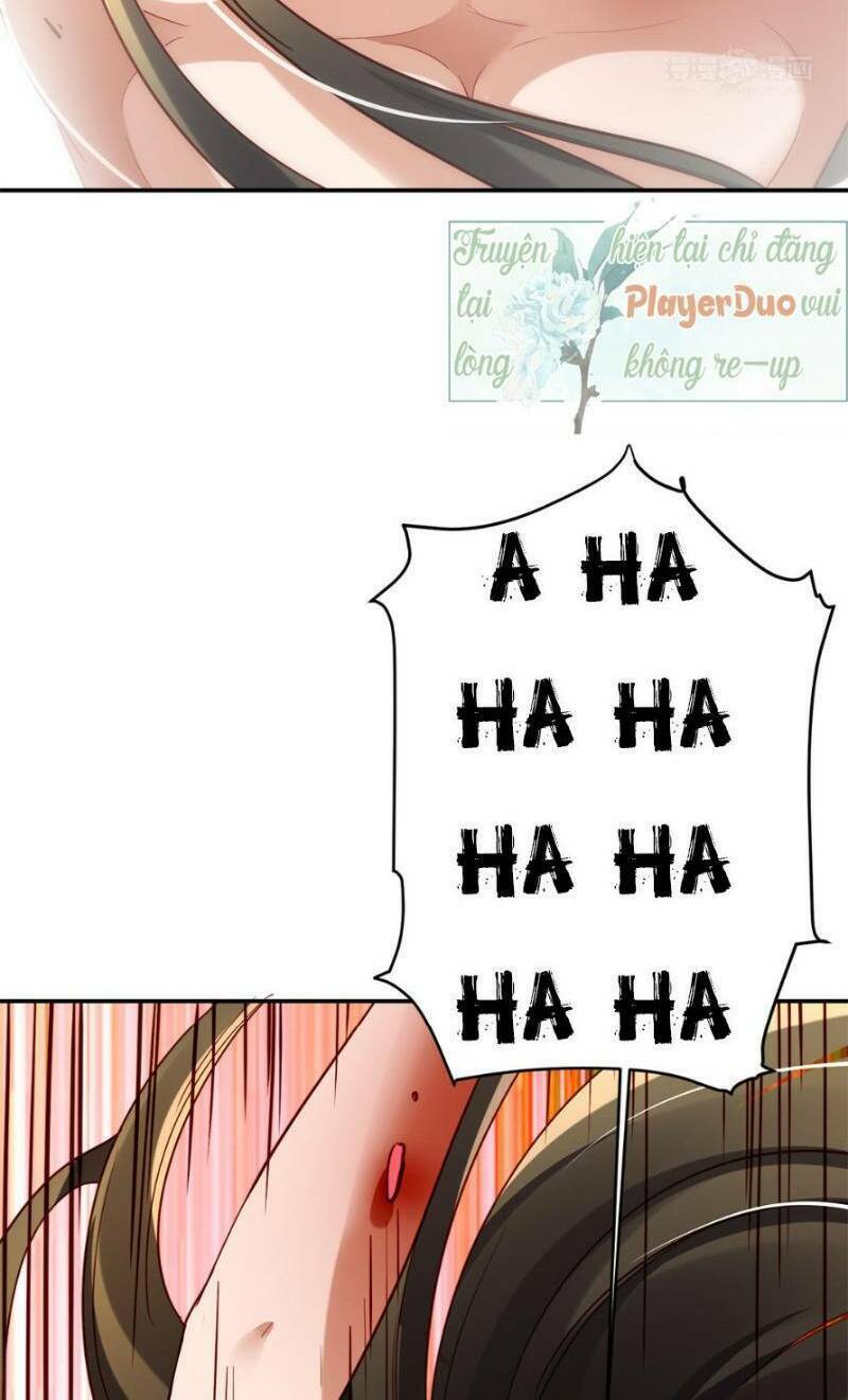 thiên kim bất hoán chapter 43 42