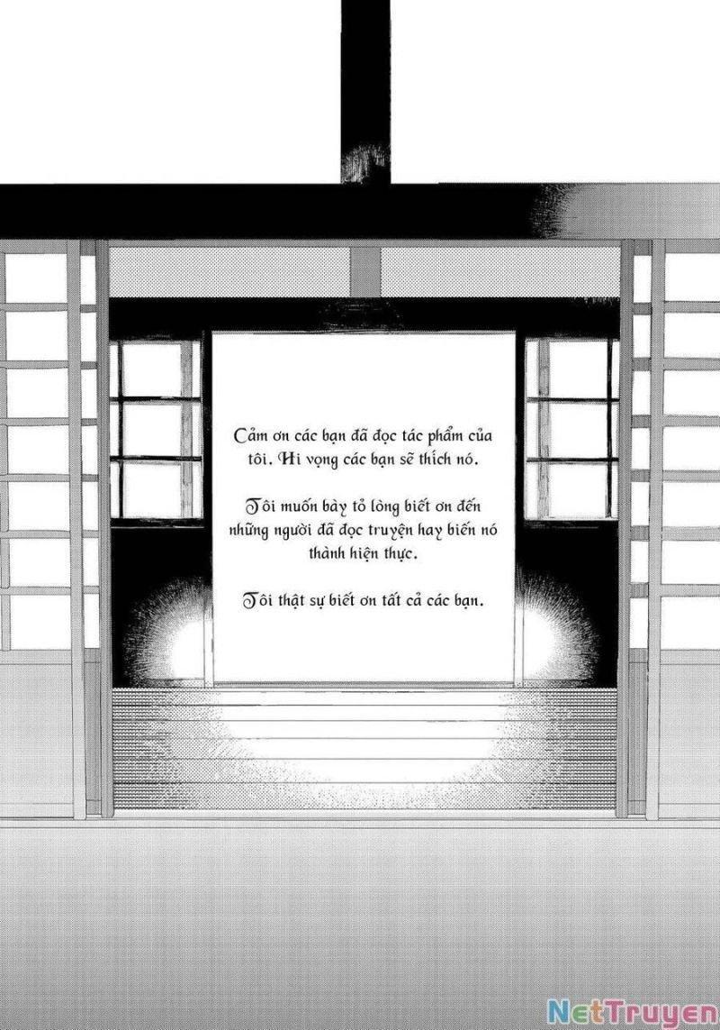 cuộc sống hằng ngày của cặp đôi mới cưới chapter 15 8