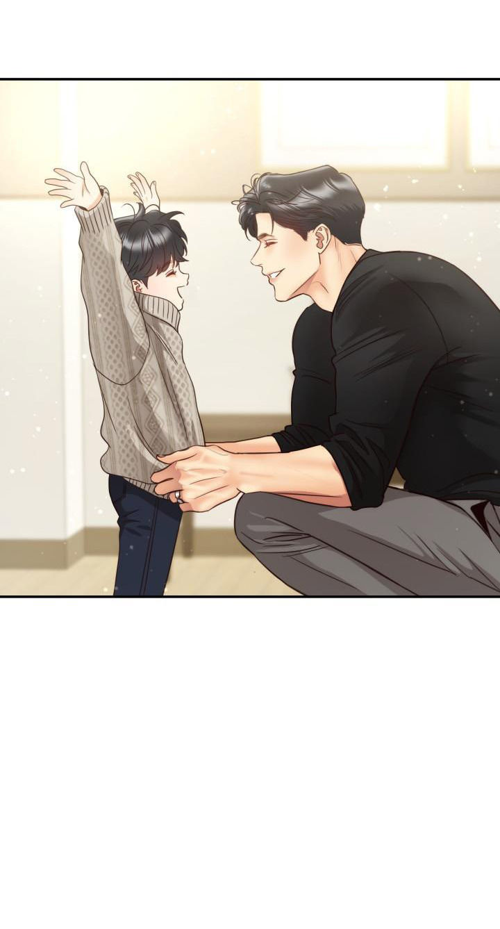 [16+] ánh sao ban mai chapter 76.1 15