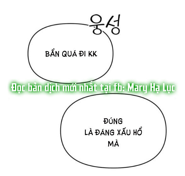 quản gia, cho tôi đi chapter 6.1 15